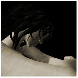 empty arms.jpg